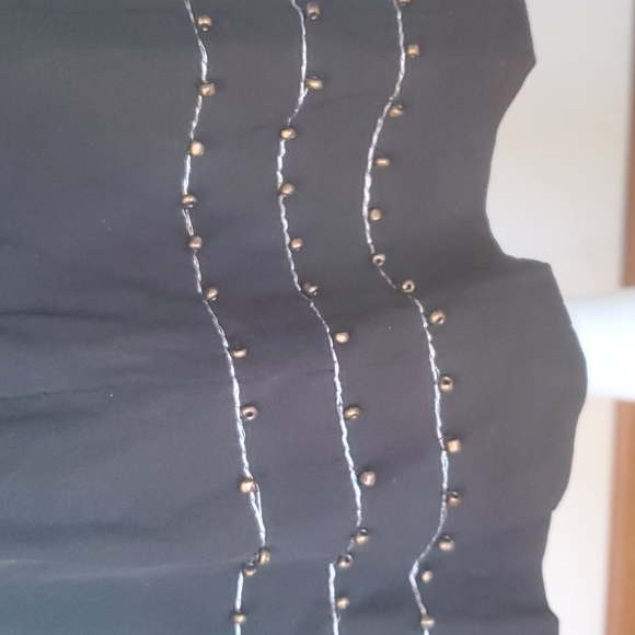 Nanette Lepore women top. - Picture 10 of 14